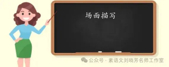 篮球小学生基本功训练教学反思怎么写_2