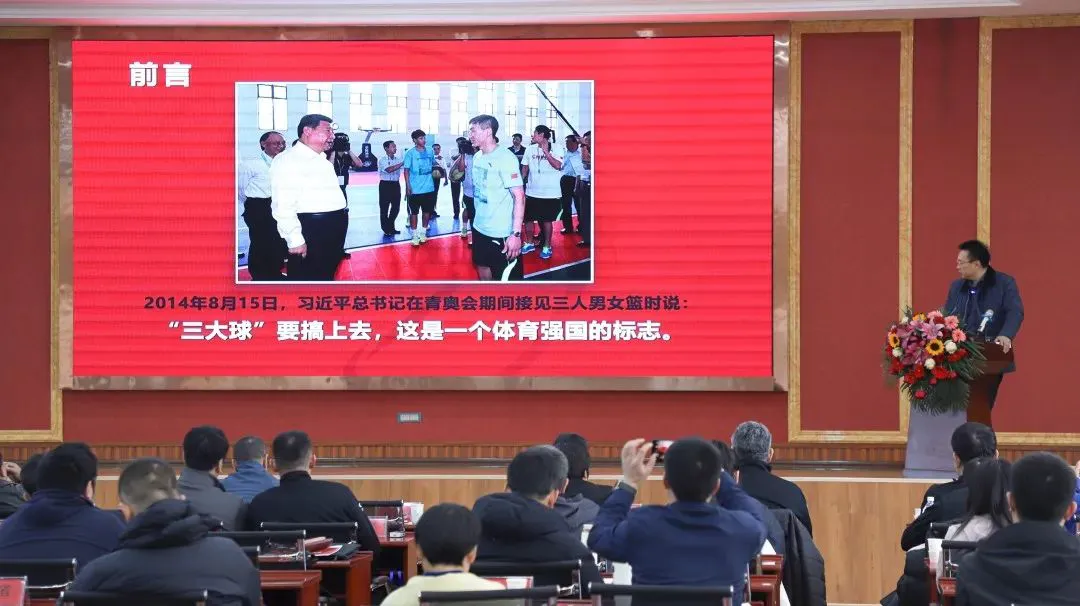 刻苦训练篮球时如何避免受伤的建议_2