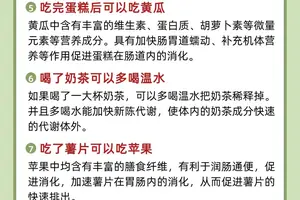  如何通过饮食帮助篮球运动员更快恢复？——科学与经验的结合